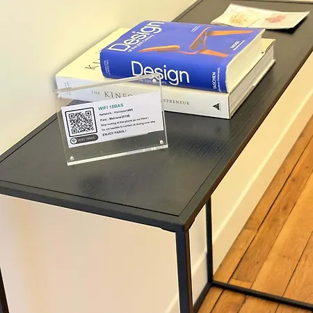 Golden Triangle Ac By Melvane