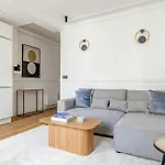 Golden Triangle Ac By Melvane Daire *