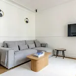 Golden Triangle Ac By Melvane Paris