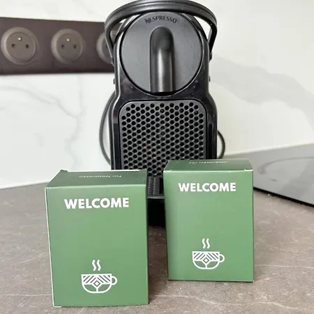 Golden Triangle Ac By Melvane Apartmán