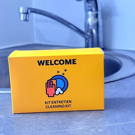 Golden Triangle Ac By Melvane Apartmán *