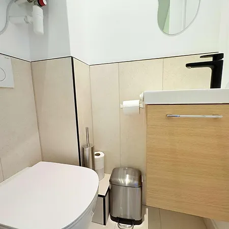 Golden Triangle Ac By Melvane *